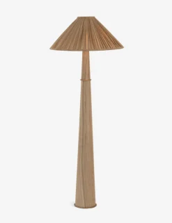 Brianna Floor Lamp