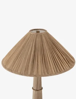 Brianna Floor Lamp