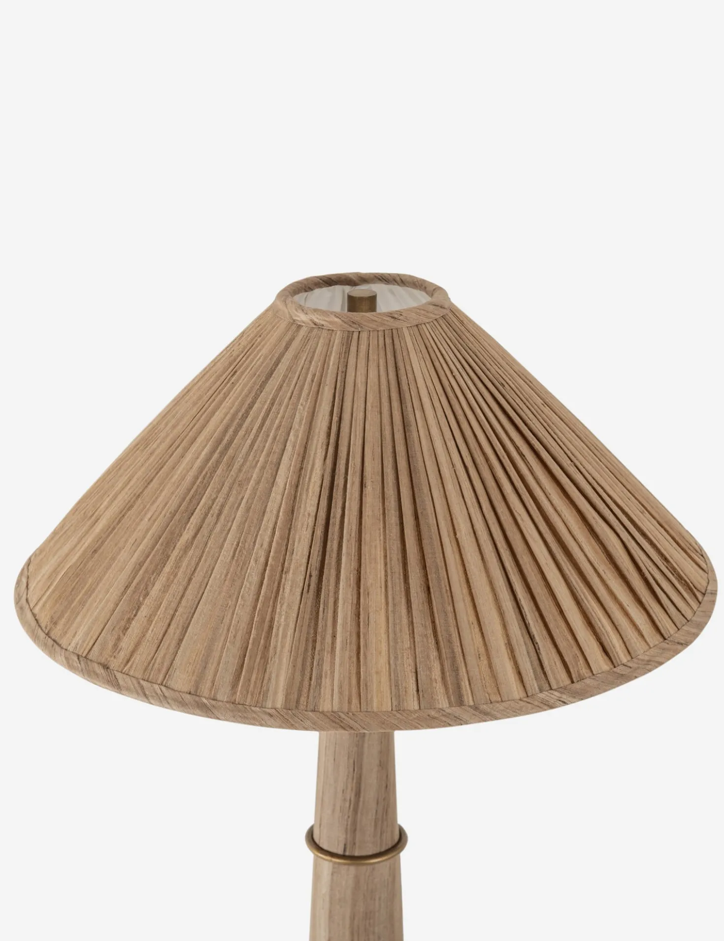 Brianna Floor Lamp