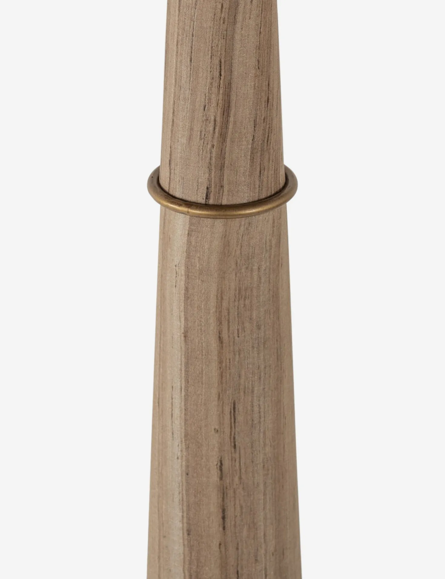 Brianna Floor Lamp