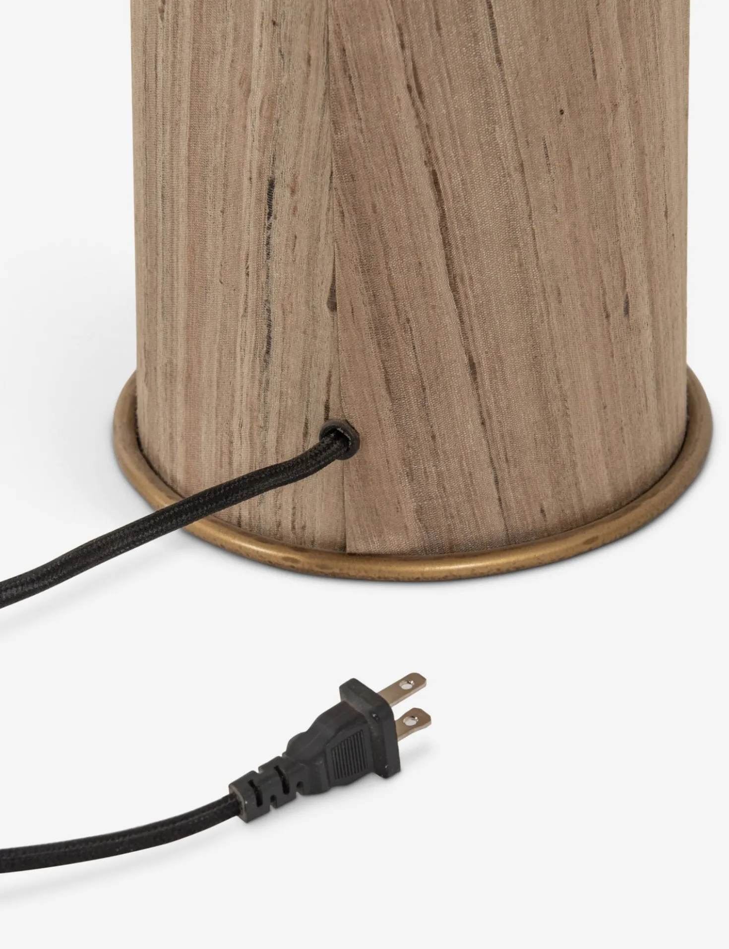 Brianna Floor Lamp