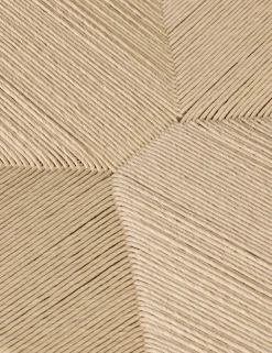 Brielle Counter Stool by Amber Lewis x Four Hands