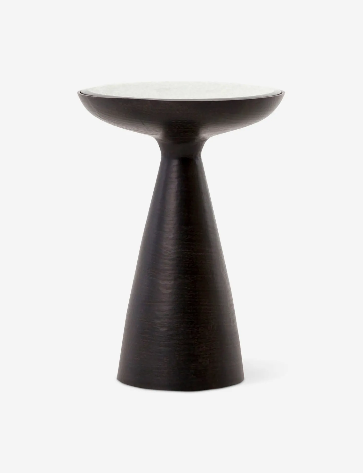 Briget Side Table