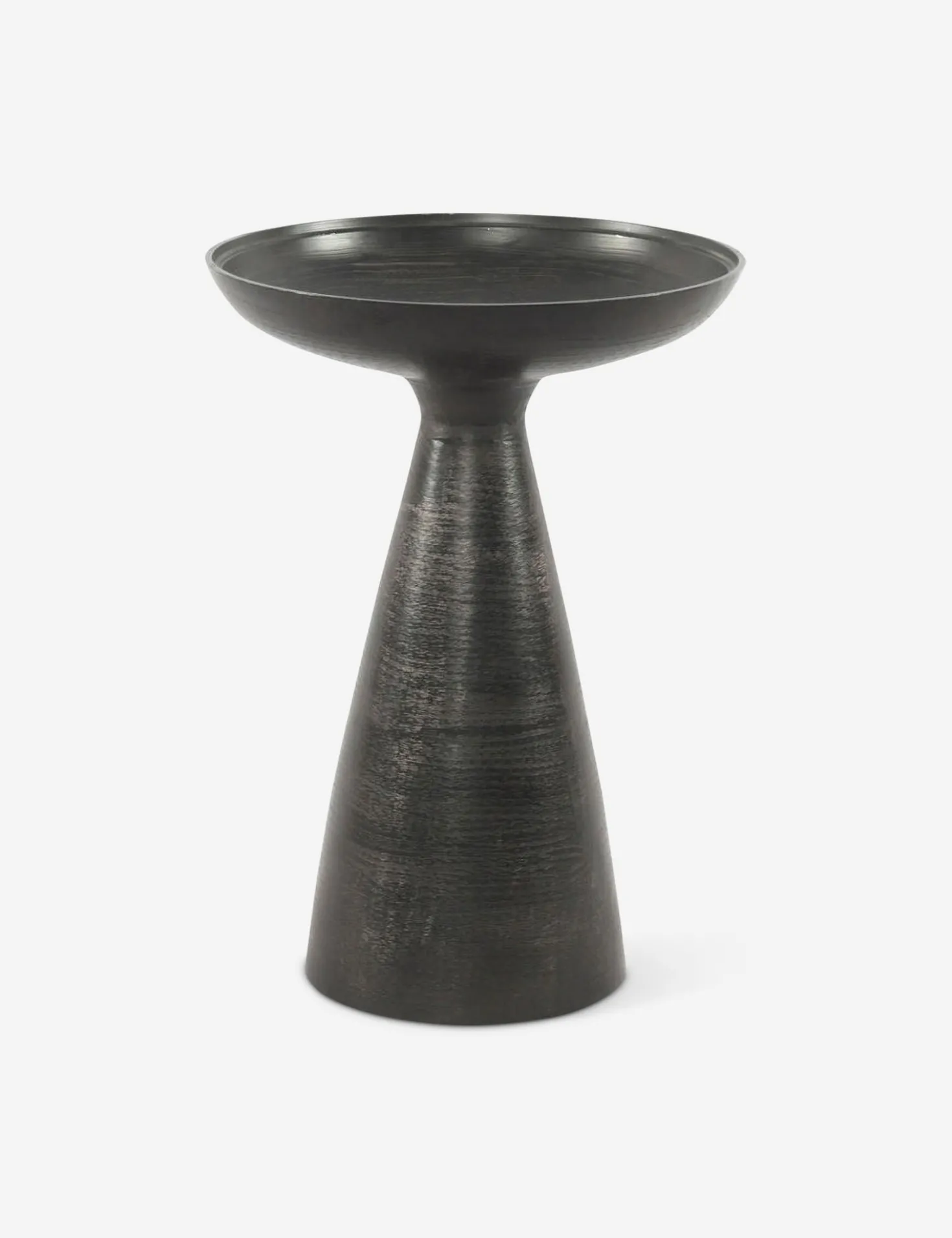 Briget Side Table