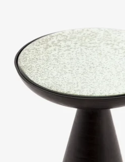 Briget Side Table
