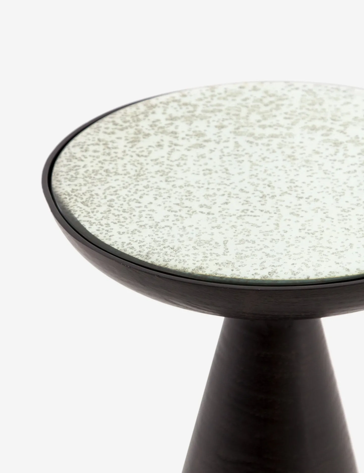 Briget Side Table