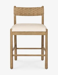 Brighton Bar And Counter Stool