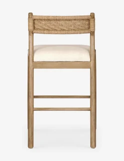Brighton Bar And Counter Stool