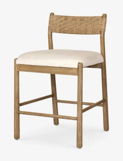 Brighton Bar And Counter Stool