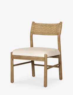 Brighton Dining Chair