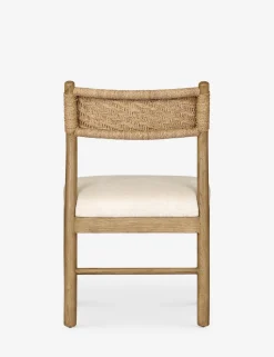 Brighton Dining Chair