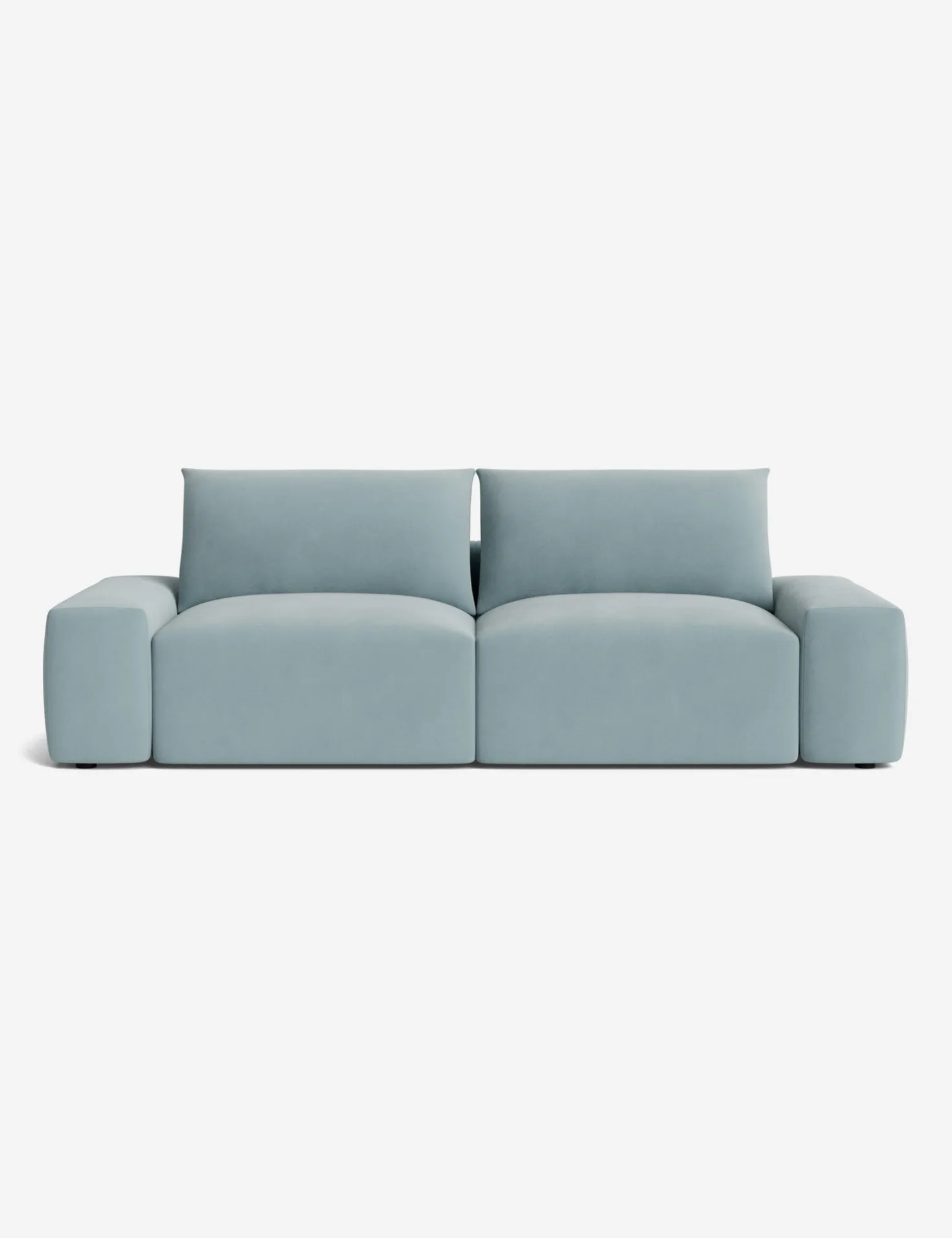 Brinley Modular Sofa