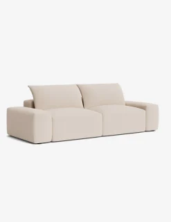 Brinley Modular Sofa