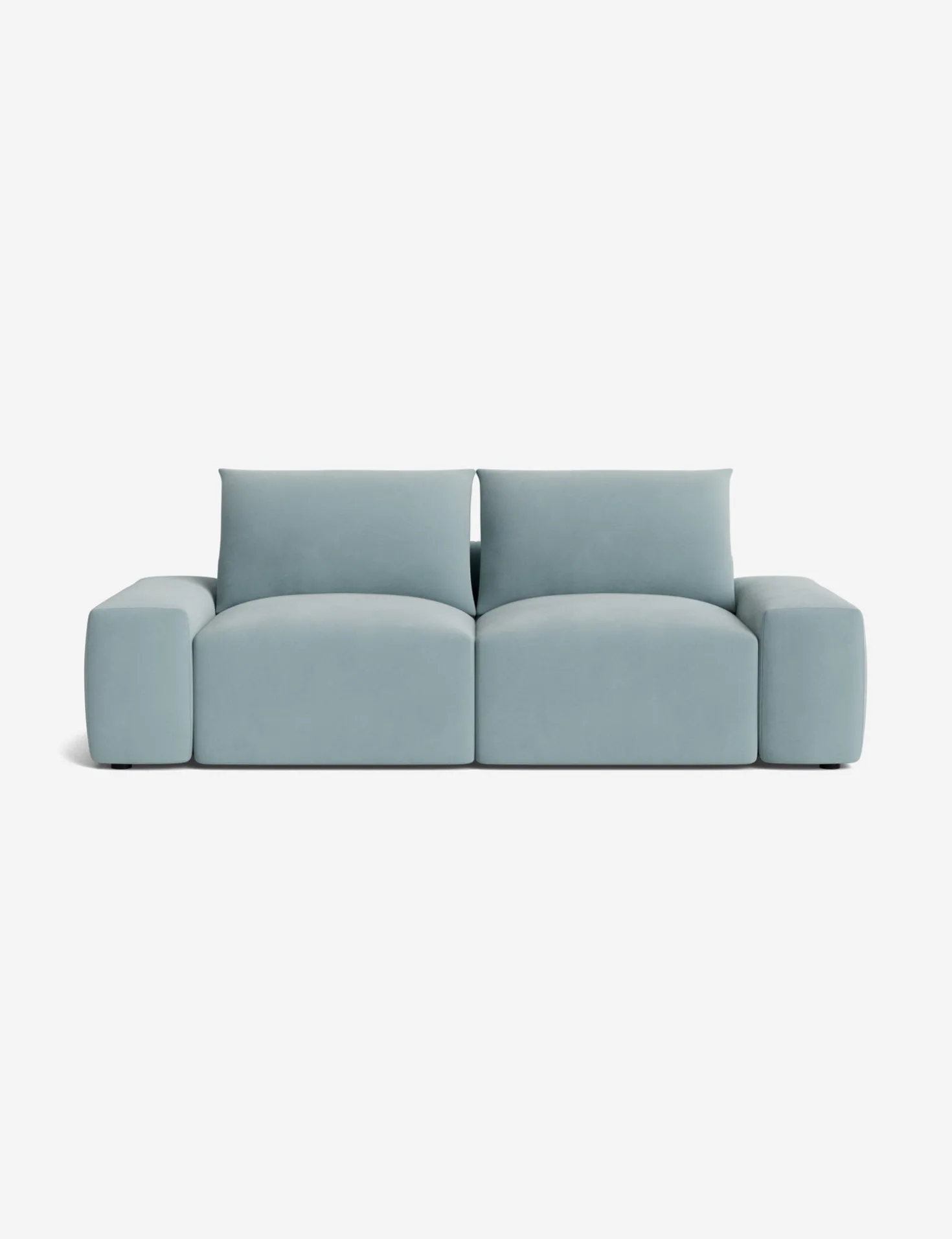 Brinley Modular Sofa