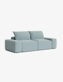 Brinley Modular Sofa