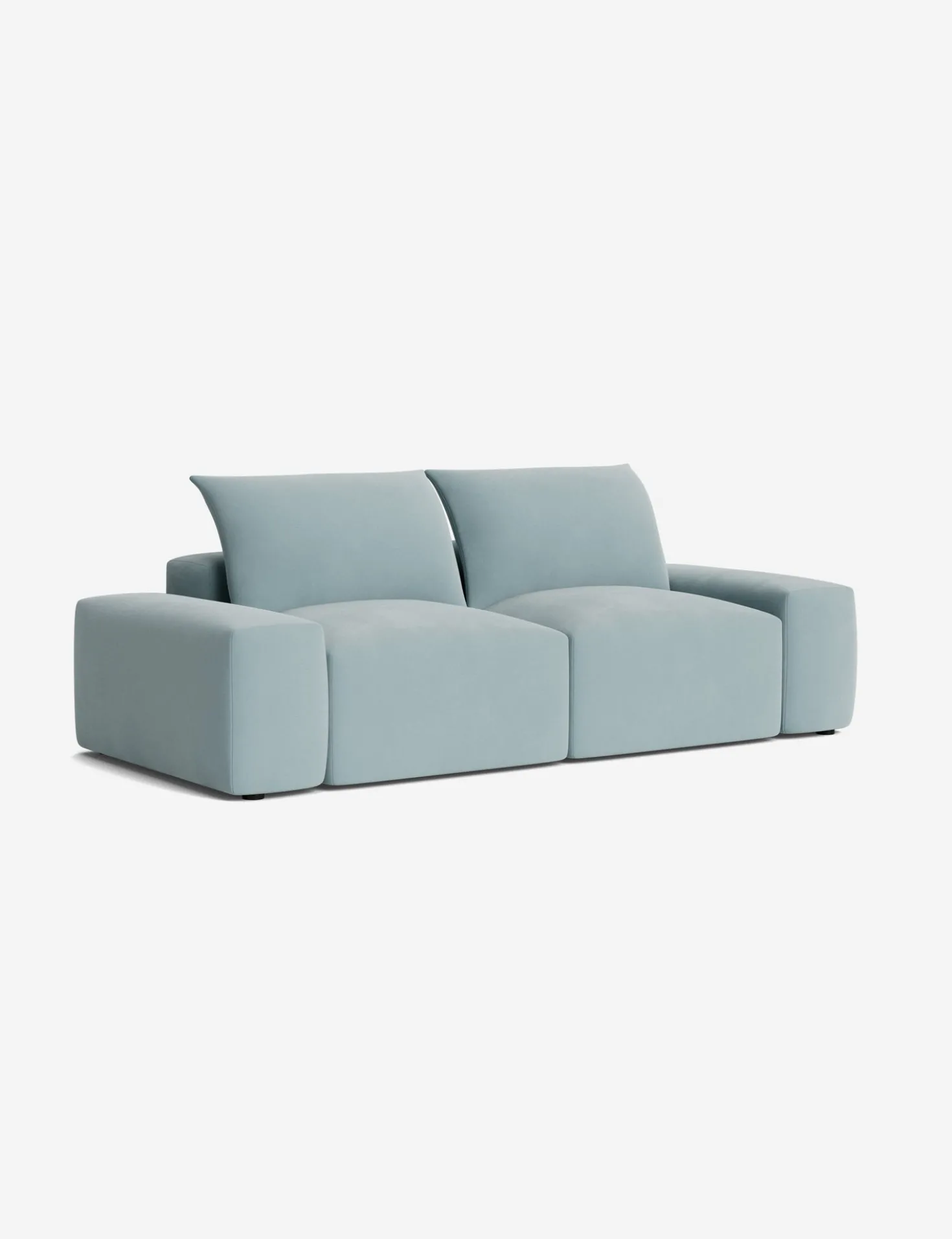 Brinley Modular Sofa