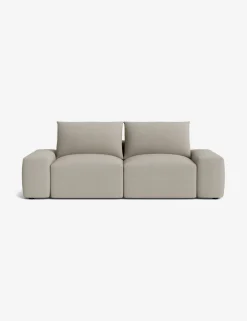 Brinley Modular Sofa