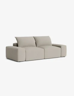 Brinley Modular Sofa