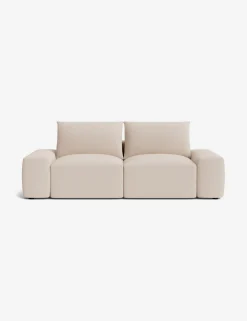 Brinley Modular Sofa