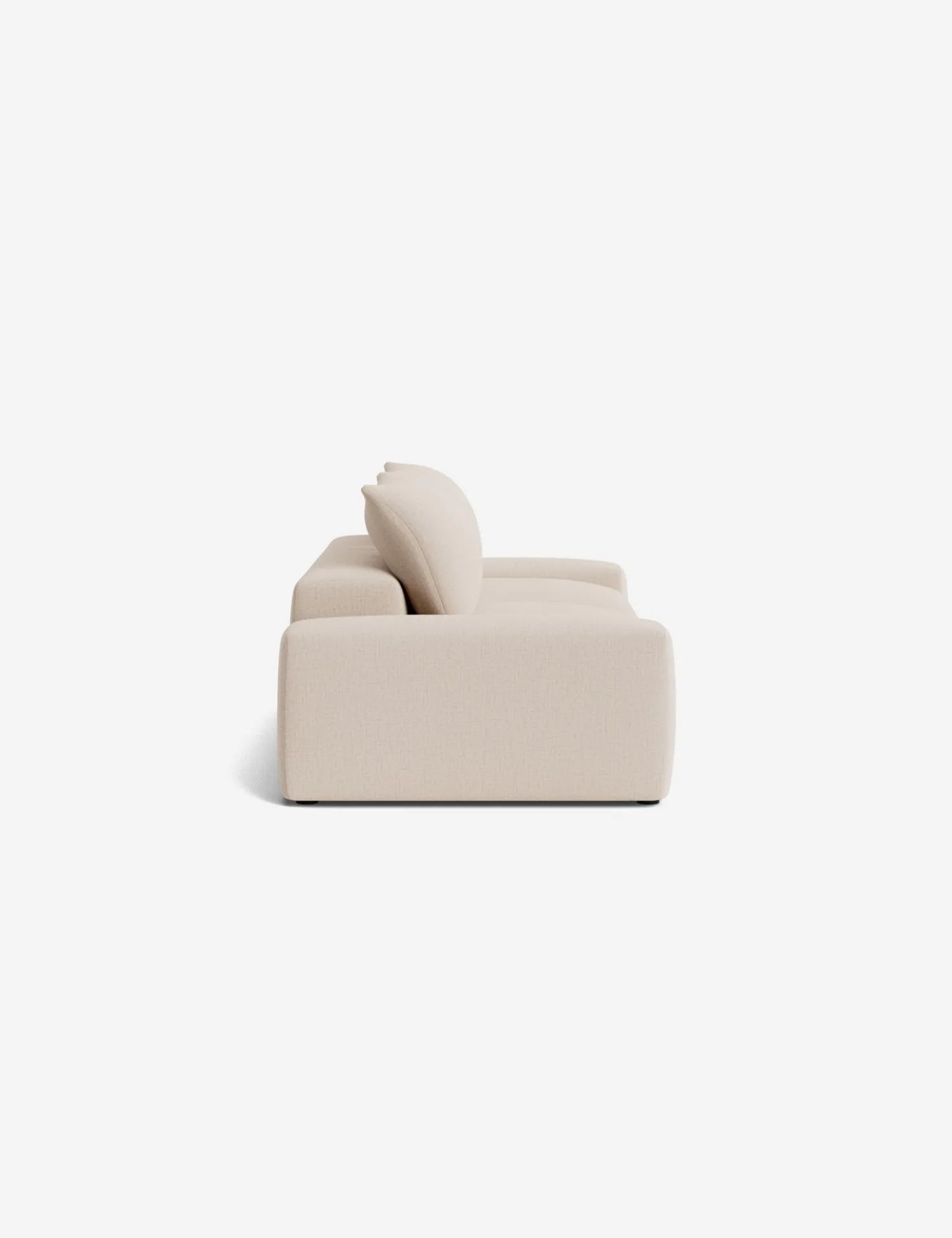 Brinley Modular Sofa