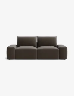 Brinley Modular Sofa