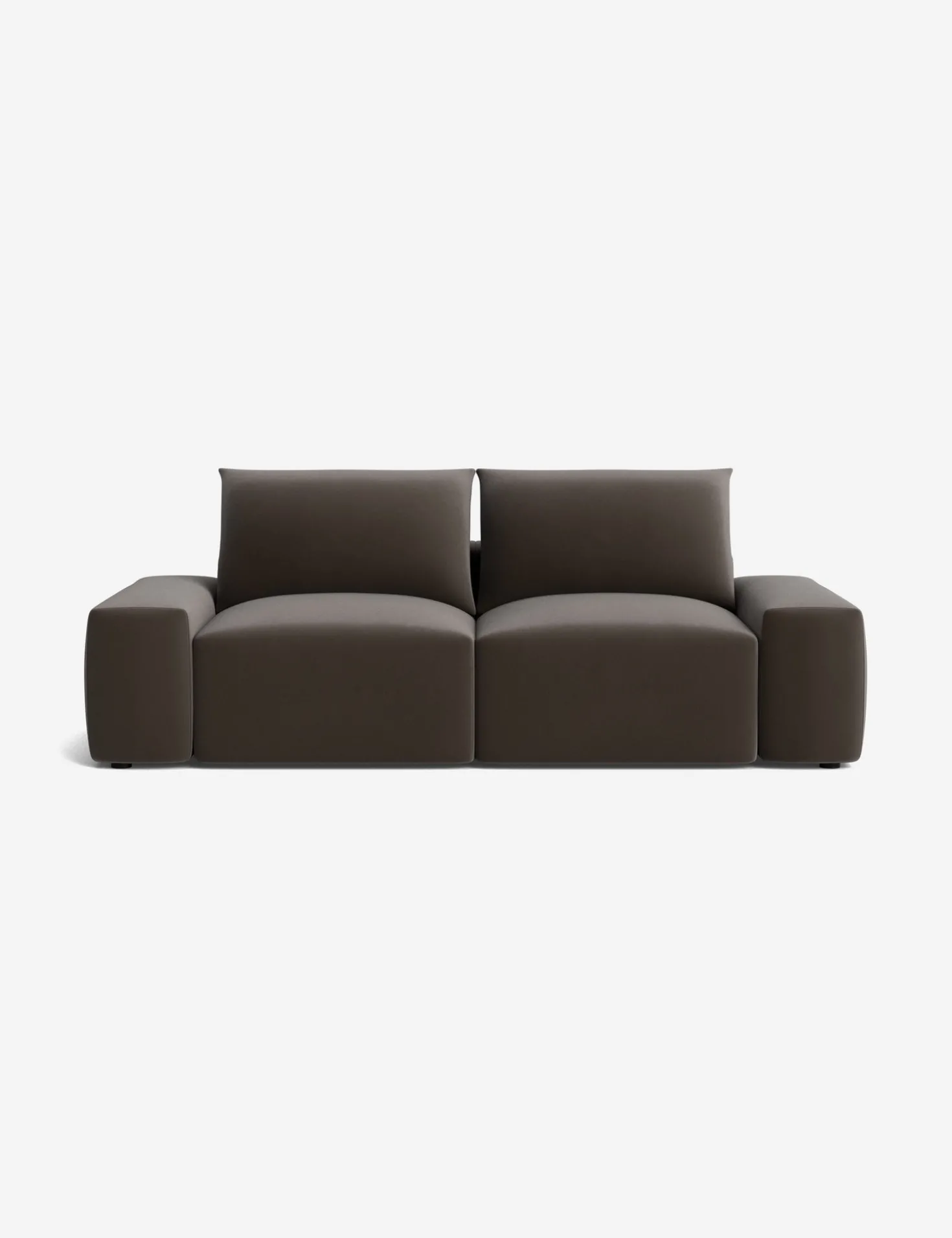 Brinley Modular Sofa