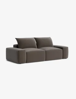 Brinley Modular Sofa