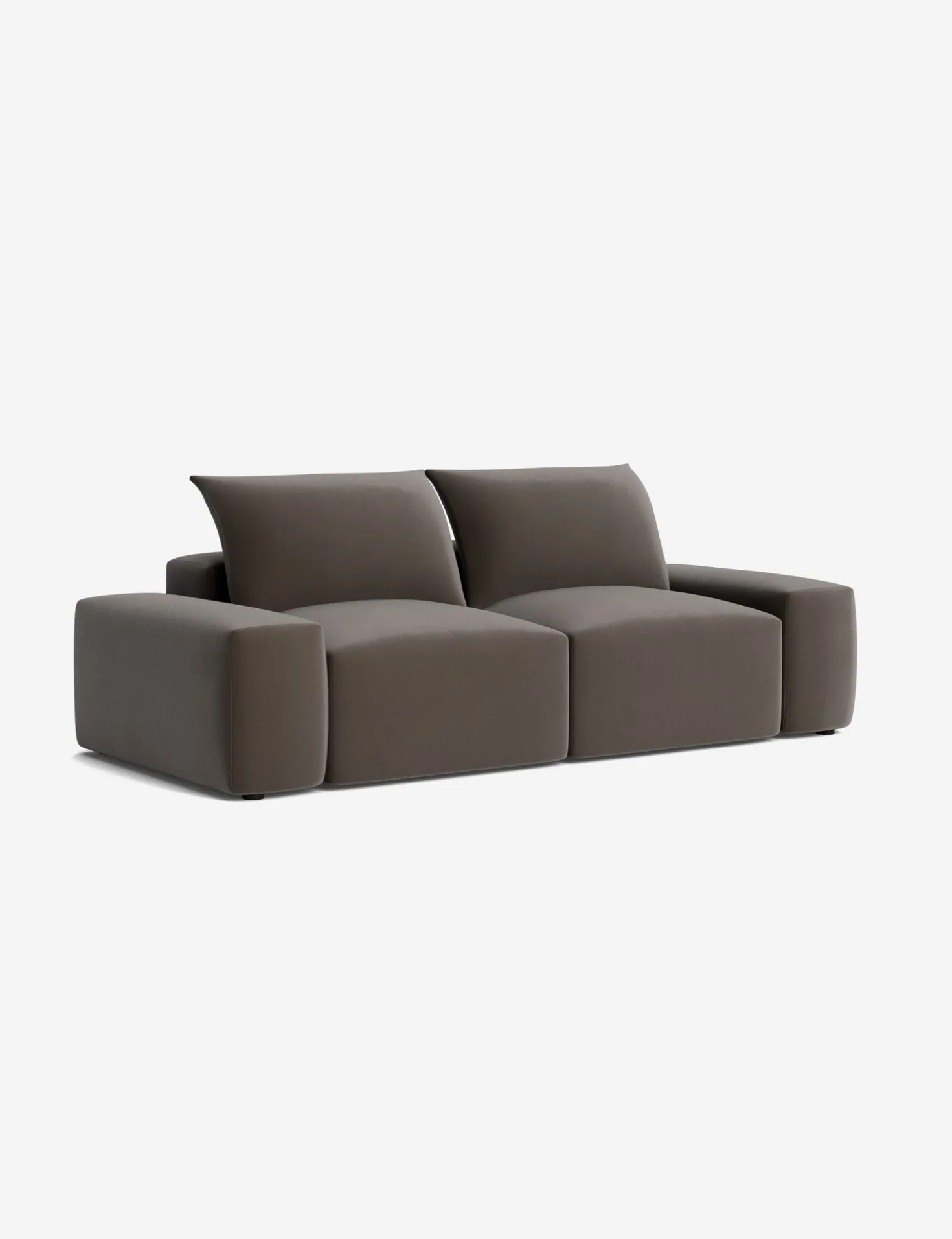 Brinley Modular Sofa
