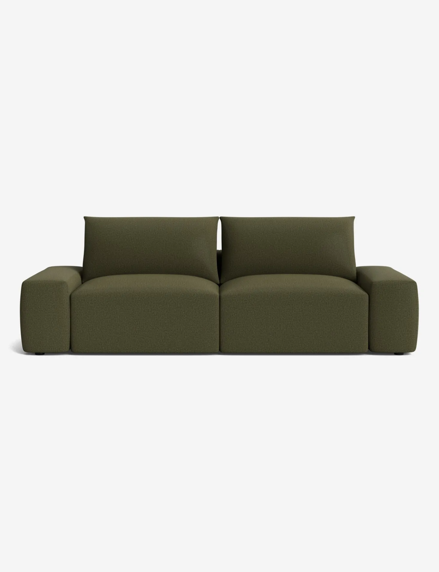 Brinley Modular Sofa