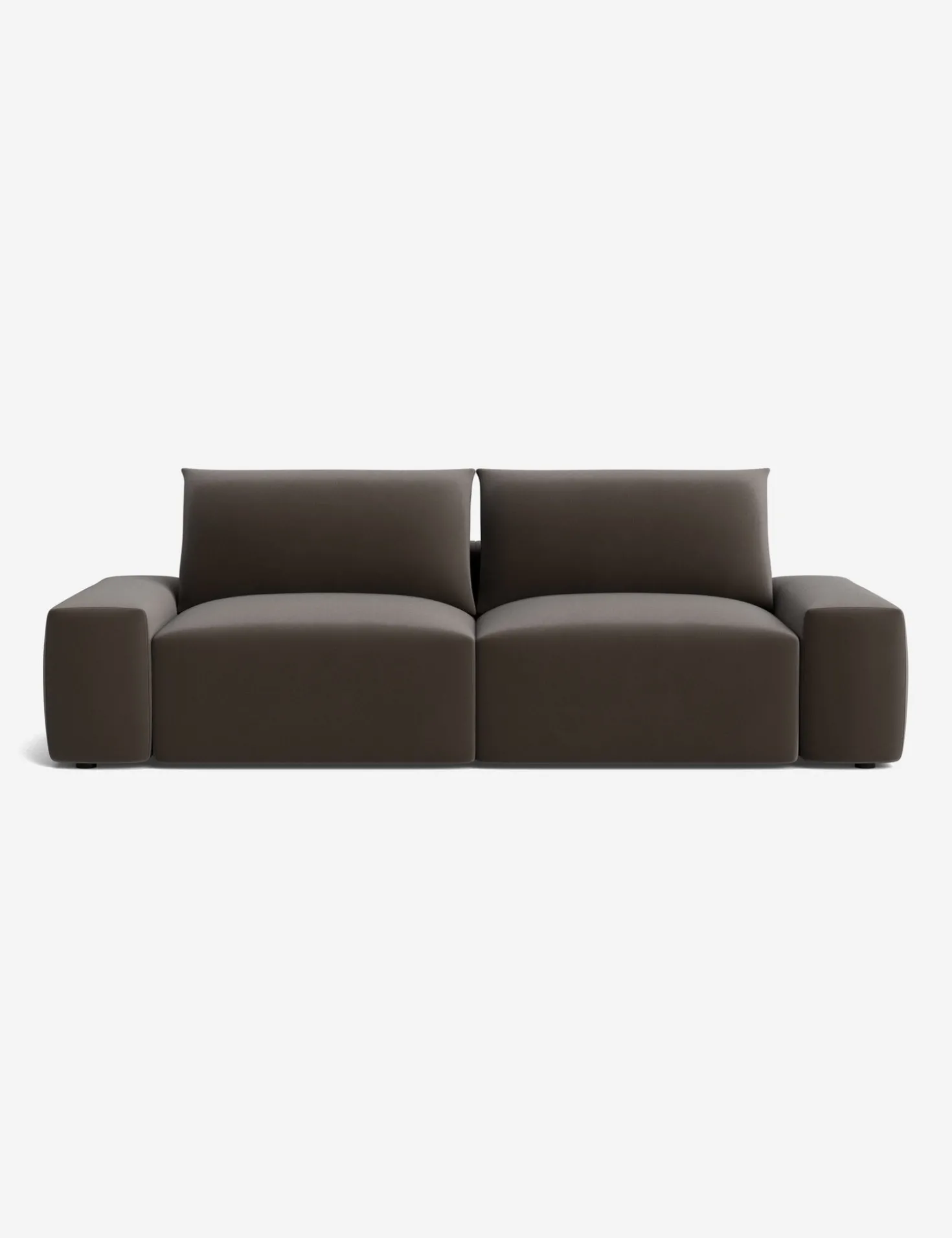 Brinley Modular Sofa