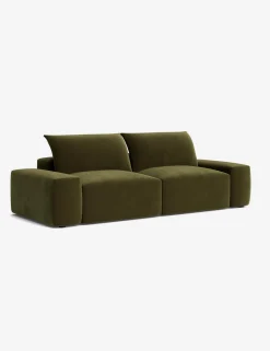 Brinley Modular Sofa