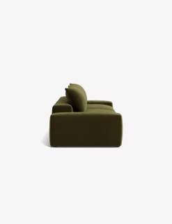 Brinley Modular Sofa