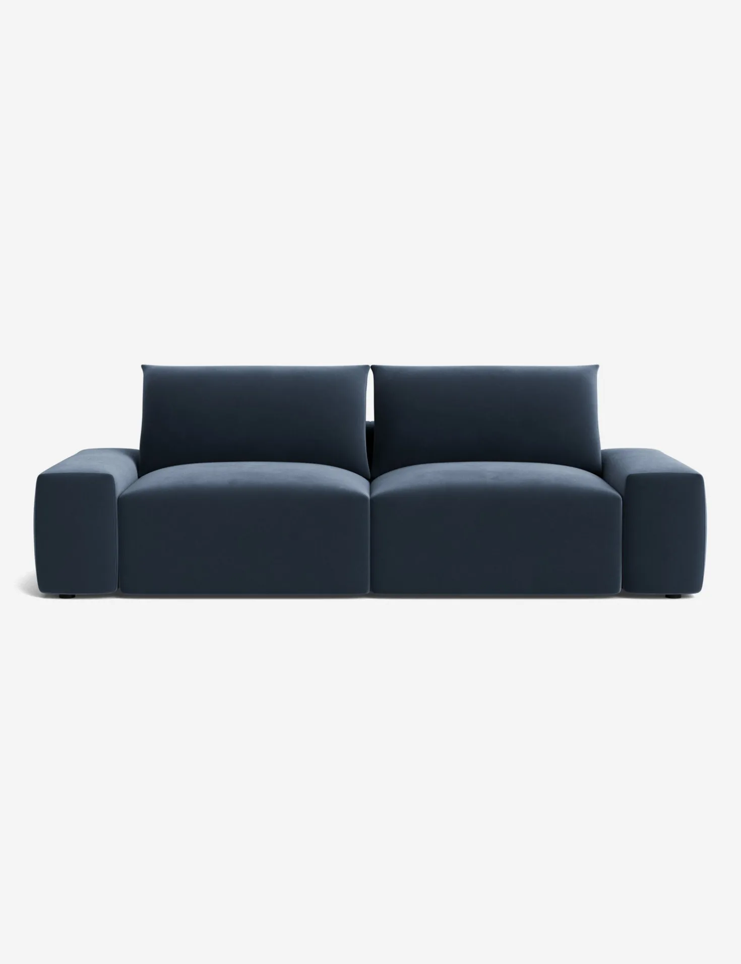 Brinley Modular Sofa