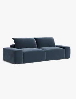 Brinley Modular Sofa