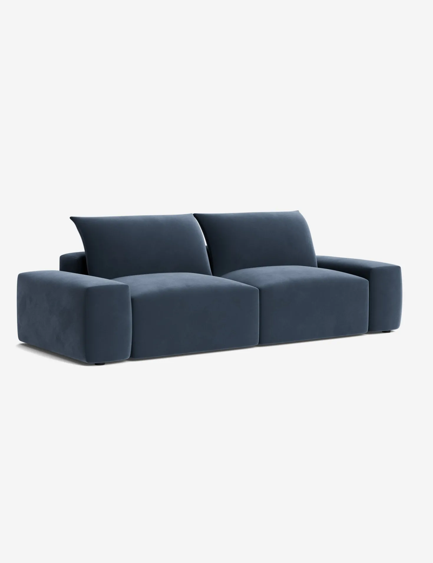 Brinley Modular Sofa