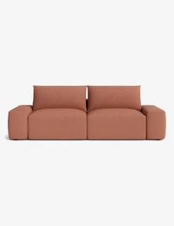 Brinley Modular Sofa