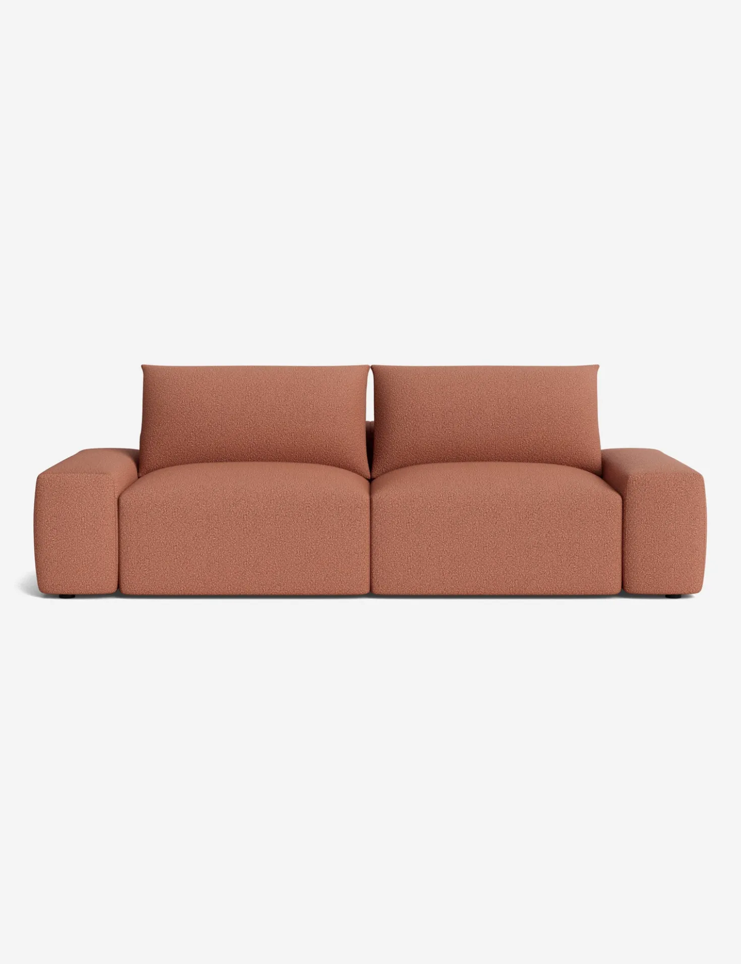 Brinley Modular Sofa
