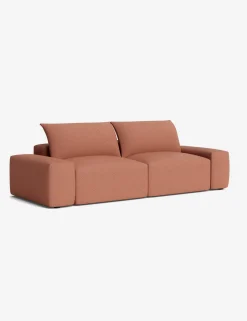 Brinley Modular Sofa