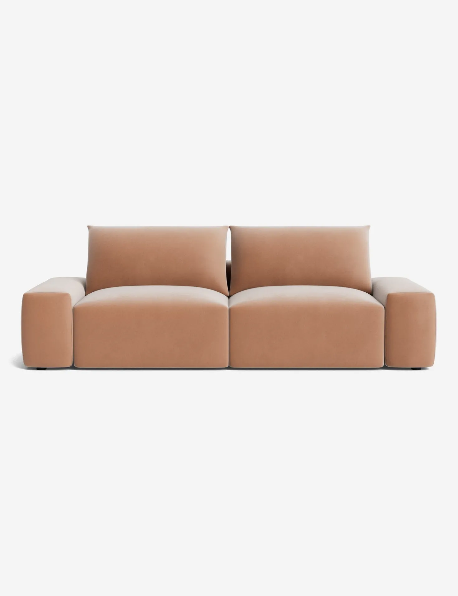 Brinley Modular Sofa