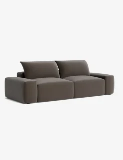 Brinley Modular Sofa
