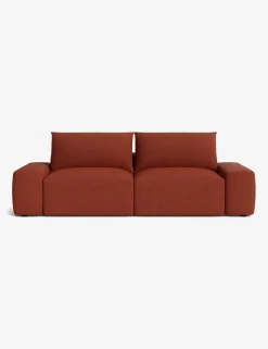 Brinley Modular Sofa