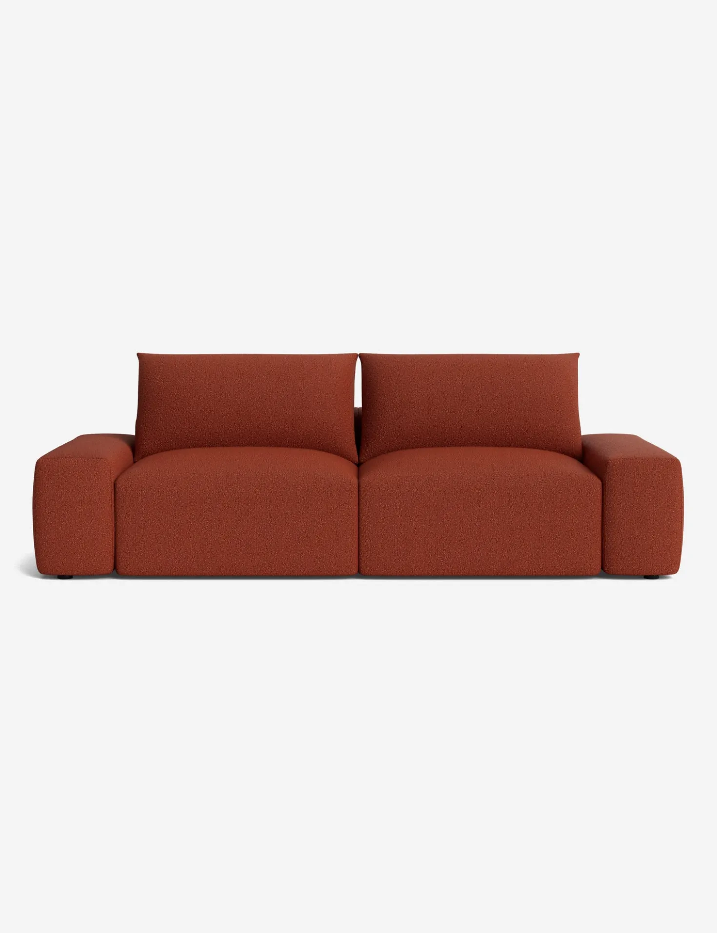 Brinley Modular Sofa