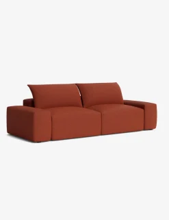 Brinley Modular Sofa