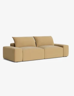 Brinley Modular Sofa