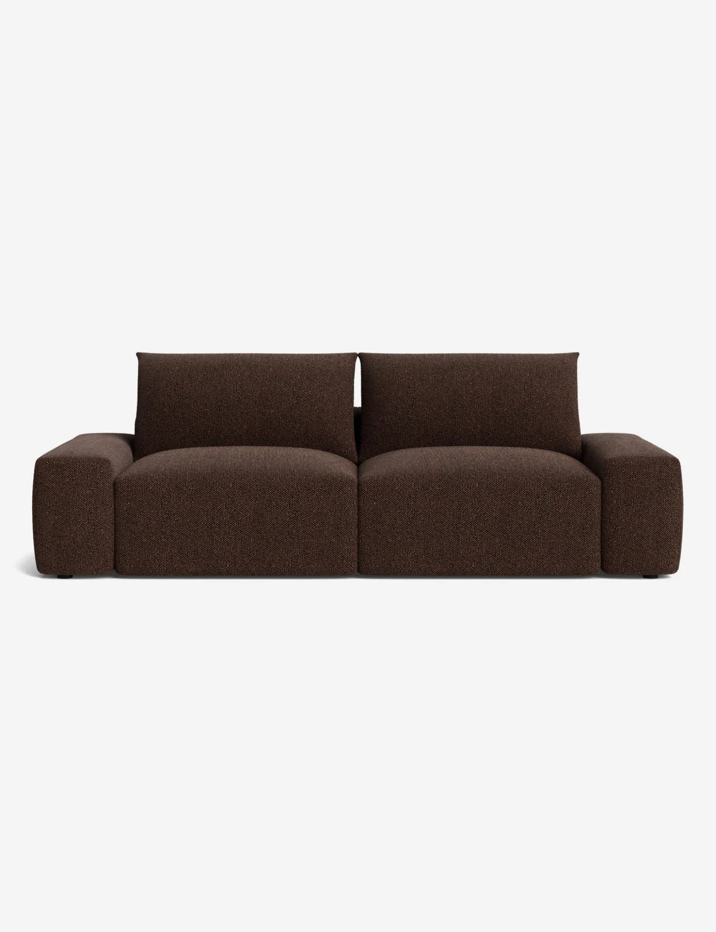 Brinley Modular Sofa