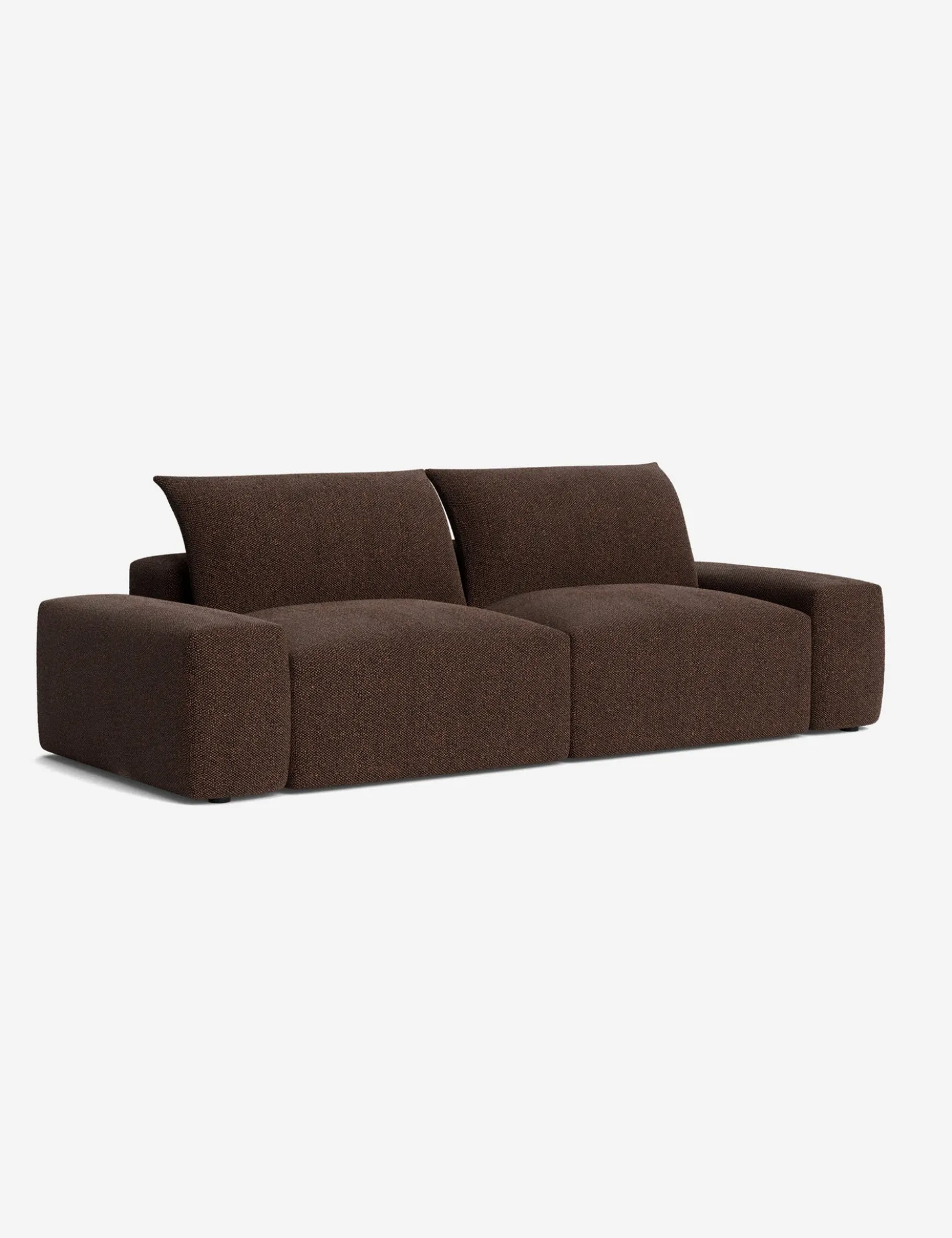 Brinley Modular Sofa