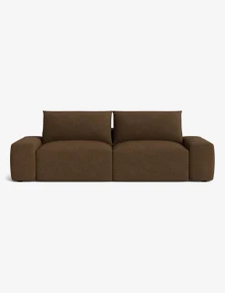 Brinley Modular Sofa