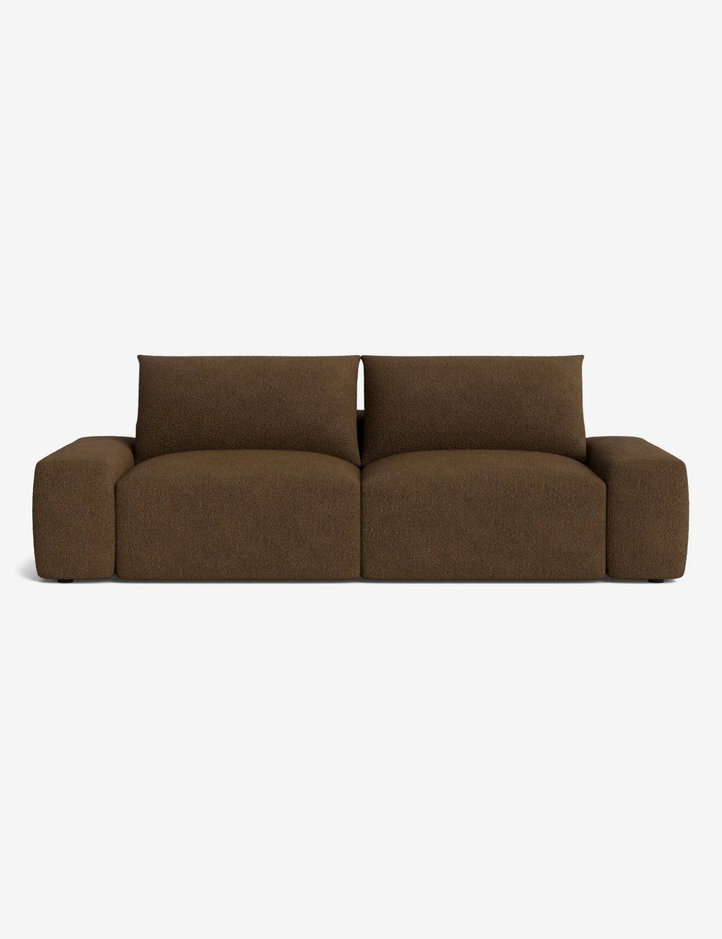 Brinley Modular Sofa