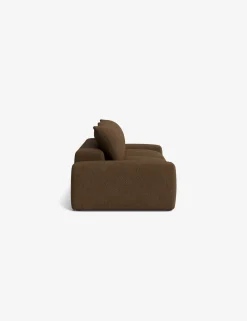 Brinley Modular Sofa