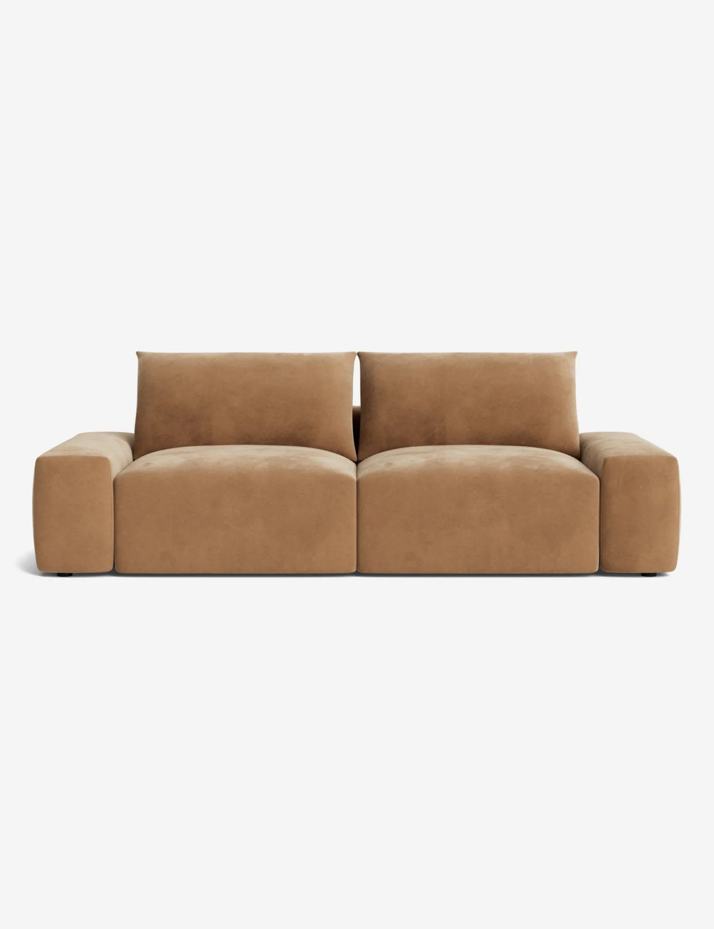 Brinley Modular Sofa
